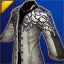 robechest15d4.jpg robechest15d4.jpg