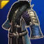 robechest18b4.jpg robechest18b4.jpg