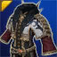 robechest18c4.jpg robechest18c4.jpg
