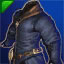robechest7d2.jpg robechest7d2.jpg