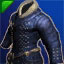 robechest8c2.jpg robechest8c2.jpg