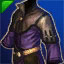 robechest9b2.jpg robechest9b2.jpg