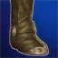 robeboots1a.jpg robeboots1a.jpg