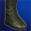 robeboots2d1.jpg robeboots2d1.jpg