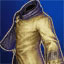 robechest1a.jpg robechest1a.jpg
