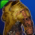 エンシェントジャイアントメイル.jpg エンシェントジャイアントメイル.jpg