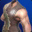 ディフェンシブメイルI.jpg ディフェンシブメイルI.jpg
