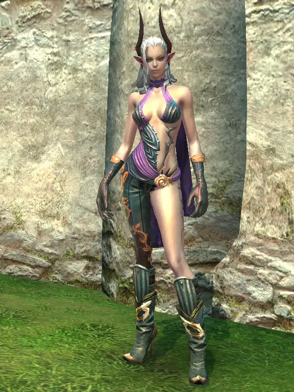 TERA_ScreenShot_20111008_153449.jpg