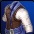 ポポリア精鋭兵の服Lv1.jpg ポポリア精鋭兵の服Lv1.jpg