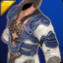 懲罰の服IV.jpg 懲罰の服IV.jpg