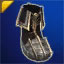 lightboot8c.jpg lightboot8c.jpg