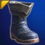 lightboots104.jpg lightboots104.jpg