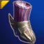 lightboots134.jpg lightboots134.jpg