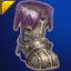 lightboots15c4.jpg lightboots15c4.jpg