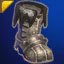 lightboots15d4.jpg lightboots15d4.jpg