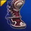 lightboots17d4.jpg lightboots17d4.jpg