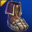 lightboots18b4.jpg lightboots18b4.jpg