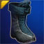 lightboots74.jpg lightboots74.jpg