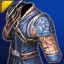 lightchest104.jpg lightchest104.jpg