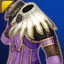 lightchest15c4.jpg lightchest15c4.jpg