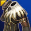 lightchest15d4.jpg lightchest15d4.jpg