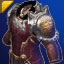 lightchest17d4.jpg lightchest17d4.jpg