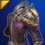 lightchest18b2.jpg lightchest18b2.jpg