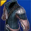lightchest74.jpg lightchest74.jpg