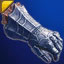 lightgauntlet104.jpg lightgauntlet104.jpg