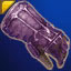 lightgauntlet15c4.jpg lightgauntlet15c4.jpg