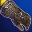 lightgauntlet15d4.jpg lightgauntlet15d4.jpg