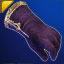 lightgauntlet18b4.jpg lightgauntlet18b4.jpg