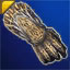 lightgauntlet18c.jpg lightgauntlet18c.jpg