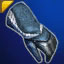 lightgauntlet74.jpg lightgauntlet74.jpg