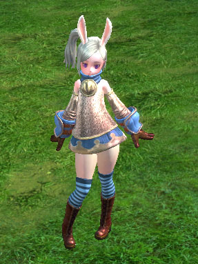 TERA_ScreenShot_20120125_230923.jpg