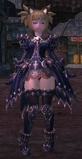 渾渦星雲.jpg 渾渦星雲.jpg