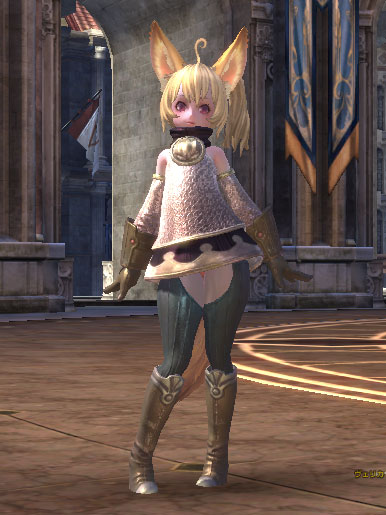 TERA_ScreenShot_20120223_174937.jpg