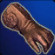 化石の手甲.jpg