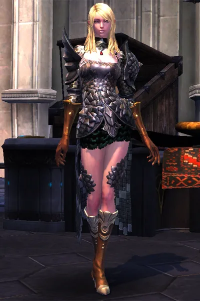 TERA_ScreenShot_20110906_172549.jpg