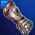 番犬の手甲_icon.png 番犬の手甲_icon.png