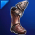 番犬の脚甲_icon.png 番犬の脚甲_icon.png