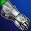 Icon2_1.jpg Icon2_1.jpg