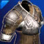 Icon4.jpg Icon4.jpg