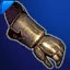 Icon5.jpg Icon5.jpg