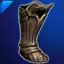 Icon6.jpg Icon6.jpg