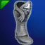 Icon_0.jpg Icon_0.jpg