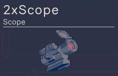 2xScope.png