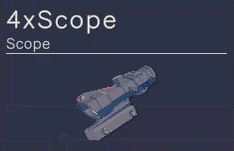4xScope.png