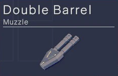 Double_Barrel.png