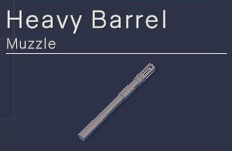 Heavy_Barrel.png